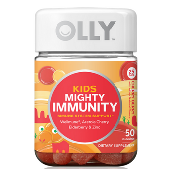 Olly product image